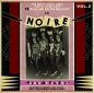 Preview: La Noire - Vol. 2/Please Mr. Playboy LP