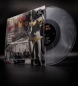 Preview: Exotic Blues & Rhythm - Vol. 5/Gibble Gobble (clear wax)