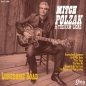 Preview: Mitch Polzak & The Kaw-Ligas - Lonesome Road