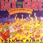 Preview: Back From The Grave - Vol. 8/Various Artists