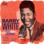 Preview: Barry White - Feel Alright