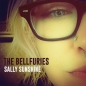 Preview: Bellfuries - Sully Sunshine