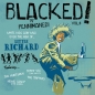 Preview: Blacked! n Pennimaned! Vol.4 - Tittle: White Kids Goin' Wild Over The R&B of.... Little Richard