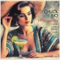 Preview: Chuck Rio - Margarita - More Than A Girl's Name