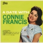Preview: Connie Francis - A Date With...