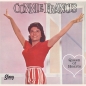 Preview: Connie Francis - Queen Of Hearts