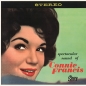 Preview: Connie Francis - Spectacular Sound Of...