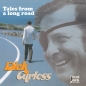 Preview: Dick Curless - Tales From A Long Road LP