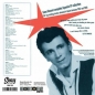 Preview: Gene Vincent - In Spain/The Spanish Capitol EP Collection