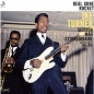 Preview: Ike Turner - Real Gone Rocket