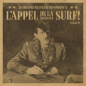 Preview: L'Appel De La Musique Surf! - 15 Groups Francais...