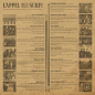 Preview: L'Appel De La Musique Surf! - 15 Groups Francais...