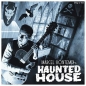 Preview: Marcel Bontempi - Haunted House/The Clock Strikes 3