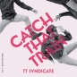 Preview: TT Syndicate - Vol. V/Catch That Train