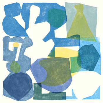 Mr. Bongo - Record Club Volume Two